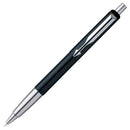 Parker Vector Standard Fountain & Ballpoint Pen Set - Black