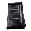  A6-A5 مقطع ورق مقصلة للصور والمستندات طول القطع ٢٢٠ مم لمقاسات من