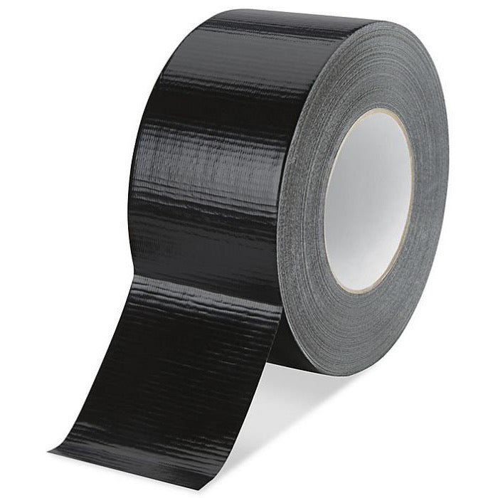 IMP Tapes شريط لاصق مقمش كلوث تيب  ٤٨ ملم ×٢٠ متر