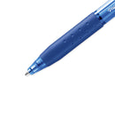 Paper Mate InkJoy 300RT Retractable 1.0mm Ballpoint with Grip