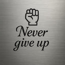 قلم حبر جاف باركر جوتر ستينلس ستيل