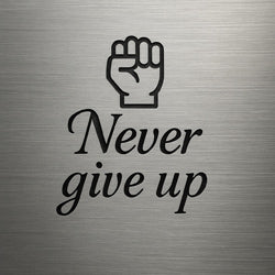 قلم حبر جاف باركر جوتر ستينلس ستيل