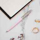 قلم حبر جاف باركر جوتر اوريجانل كلاسيك 