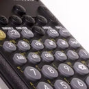 Casio Scientific Calculator  FX-991 CW
