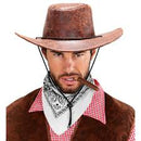 NEW W WIDMANN MILANO Party Fashion Bandana