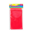 NEW Tallon Kids Arts & Crafts Cloth Play Apron