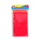NEW Tallon Kids Arts & Crafts Cloth Play Apron