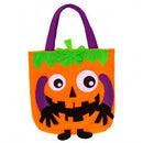 NEW W WIDMANN MILANO Party Fashion Trick or Treat Bag 24x22x5cm