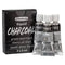 NEW Schmincke Liquid Charcoal 15ml Tubes - Set of 3