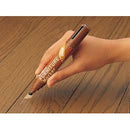 Artline Wood Furniture Marker - Walnut