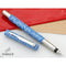 Parker Vector CT Fountain Pen UK Mania Road Map - Special Edition