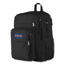 JanSport Backpack Big Student Black - 34L