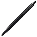NEW Parker Jotter XL Monochrome Black BT Ballpoint Pen - Special Edition