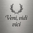 قلم حبر جاف باركر جوتر اكس ال أزرق جسم معدني - أصدار خاص

