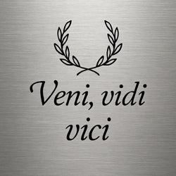 قلم حبر جاف باركر جوتر اكس ال أزرق جسم معدني - أصدار خاص
