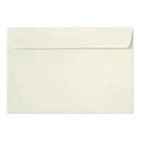 George Beige Invitation Envelopes 125x165mm  - Pack of 25