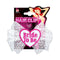 NEW W WIDMANN MILANO Party Fashion Bachelorette Party Bride to Be Hair Clip