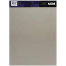 NEW Mont Marte 60g Tracing Paper Pad 40 Sheets - A3