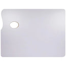 NEW Mont Marte Easy Clean Melamine Palette Signature 30 x 40cm (11.8x15.7in)