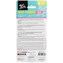 Mont Marte Kids Face Painting Set - Neon