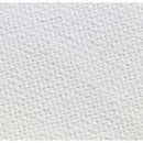 NEW Mont Marte Signature 380g Premium Cotton Primed & Stretched ROUND Canvas