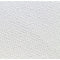 Mont Marte Signature 380g Premium Cotton Primed & Stretched ROUND Canvas