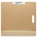 NEW Mont Marte Sketch Board Signature 45.7x45.7cm (18x18in)