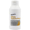 Mont Marte White Texture Gesso Premium 250ml (8.5oz)