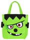 NEW W WIDMANN MILANO Party Fashion Trick or Treat Bag 24x22x5cm