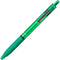 Paper Mate InkJoy 300RT Retractable 1.0mm Ballpoint with Grip