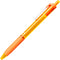 Paper Mate InkJoy 300RT Retractable 1.0mm Ballpoint with Grip