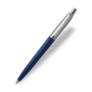 قلم حبر جاف باركر جوتر اوريجانل كلاسيك 