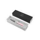 قلم حبر جاف باركر جوتر اوريجانل كلاسيك 