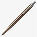 Parker Jotter Premium CT Ballpoint Pen - Carlisle Brown