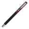 Parker Vector CT Roller Ball Pen UK Mania Series - Special Edition