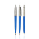 قلم حبر جاف باركر جوتر اوريجانل كلاسيك 