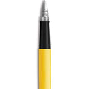 NEW Parker Jotter Originals CT Fountain Pen - Yellow