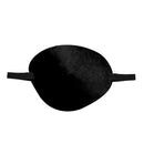 NEW W WIDMANN MILANO Party Fashion Pirate Eye Patch