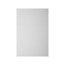 Favini Prisma White Drawing Carton Sheet 220g A2 - Pack of 10 Sheets