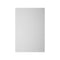 Favini Prisma White Drawing Carton Sheet 220g A2 - Pack of 10 Sheets