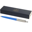 قلم حبر جاف باركر جوتر اوريجانل كلاسيك 