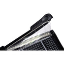  A6-A5 مقطع ورق مقصلة للصور والمستندات طول القطع ٢٢٠ مم لمقاسات من