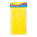 NEW Tallon Kids Arts & Crafts Cloth Play Apron
