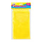 NEW Tallon Kids Arts & Crafts Cloth Play Apron
