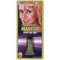 Rubie's Glitter Gel Makeup Tube 11g
