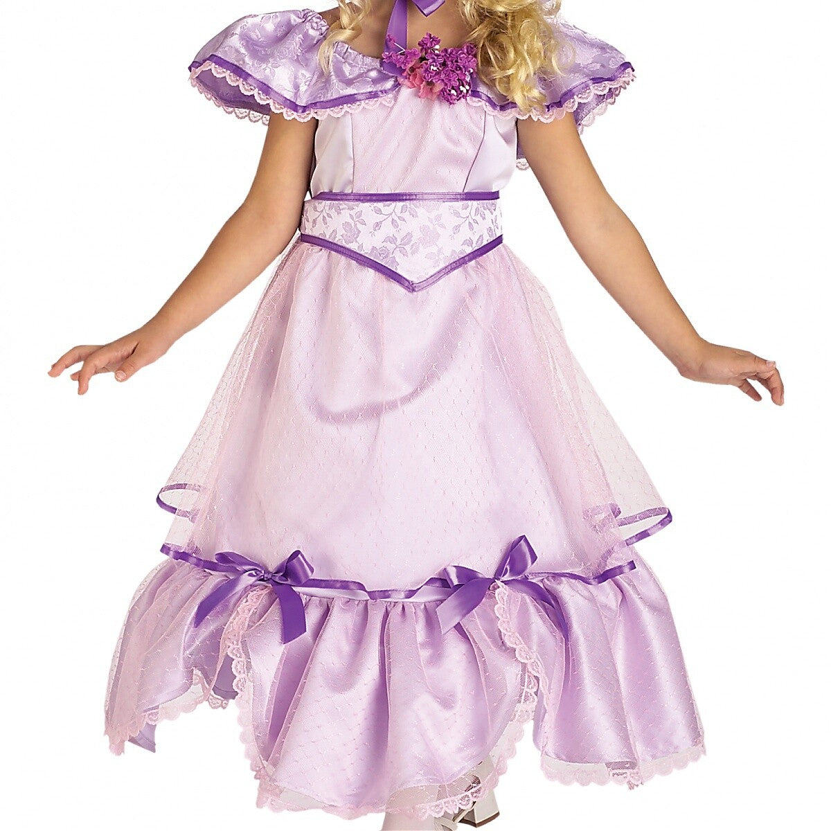 ملابس تنكرية اميرة ملابس تنكرية اميرة