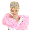 NEW W WIDMANN MILANO Party Fashion Tiara with Gems