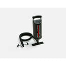 Intex Hi-Output Double Quick II S Hand Air Pump 36cm