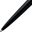 Parker Jotter Premium CT Ballpoint Pen - Satin Black