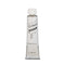 NEW Schmincke College Fine Artists's Acrylic Colours 120 ml - White